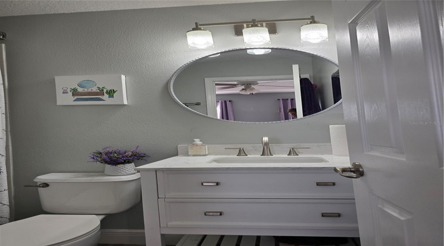 KISSIMMEE, Florida 34746, 3 Bedrooms Bedrooms, ,3 BathroomsBathrooms,Residential,For Sale,PARADISE CAY,0,MFRO6357060