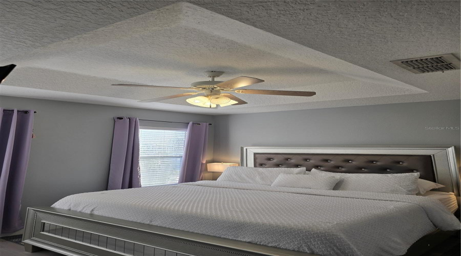 KISSIMMEE, Florida 34746, 3 Bedrooms Bedrooms, ,3 BathroomsBathrooms,Residential,For Sale,PARADISE CAY,0,MFRO6357060