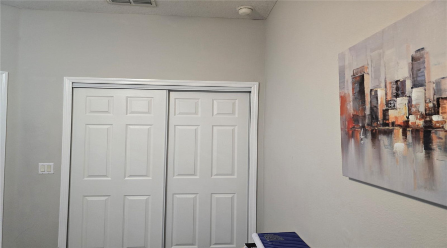 KISSIMMEE, Florida 34746, 3 Bedrooms Bedrooms, ,3 BathroomsBathrooms,Residential,For Sale,PARADISE CAY,0,MFRO6357060