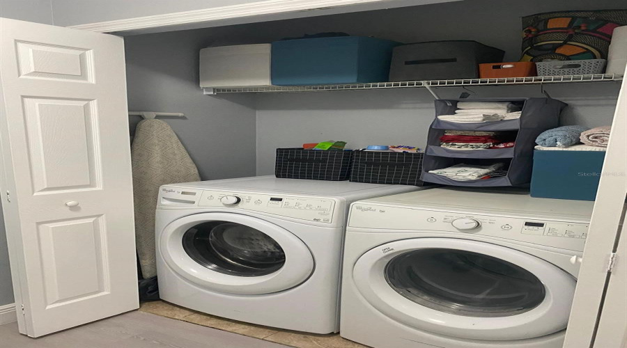 KISSIMMEE, Florida 34746, 3 Bedrooms Bedrooms, ,3 BathroomsBathrooms,Residential,For Sale,PARADISE CAY,0,MFRO6357060