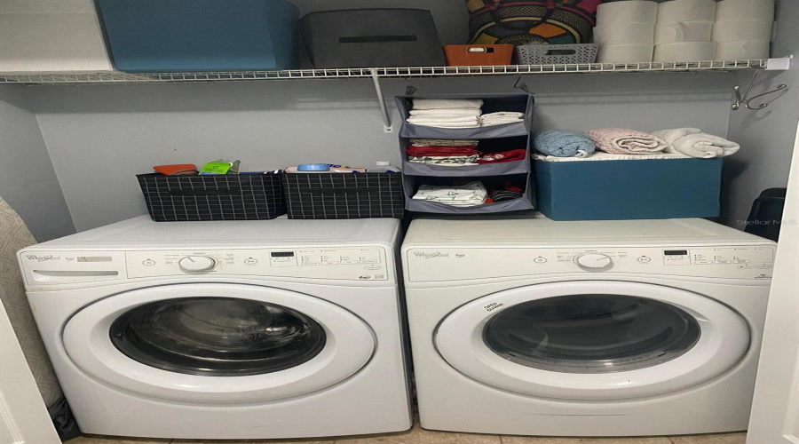 KISSIMMEE, Florida 34746, 3 Bedrooms Bedrooms, ,3 BathroomsBathrooms,Residential,For Sale,PARADISE CAY,0,MFRO6357060