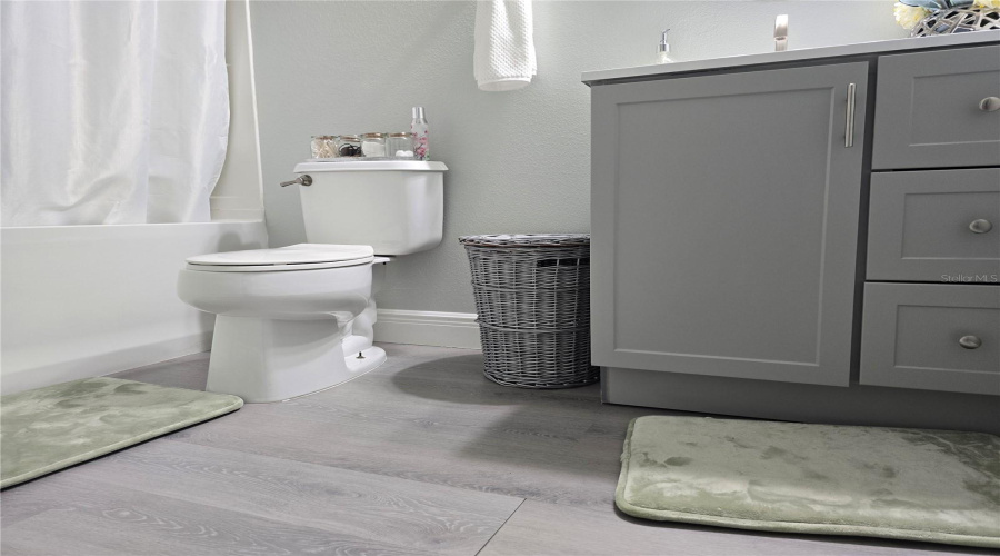 KISSIMMEE, Florida 34746, 3 Bedrooms Bedrooms, ,3 BathroomsBathrooms,Residential,For Sale,PARADISE CAY,0,MFRO6357060