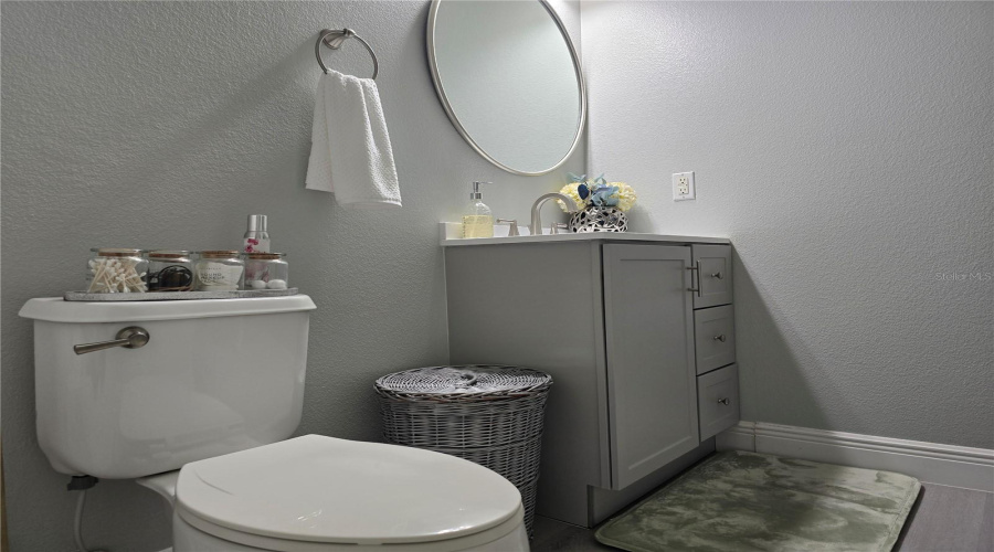 KISSIMMEE, Florida 34746, 3 Bedrooms Bedrooms, ,3 BathroomsBathrooms,Residential,For Sale,PARADISE CAY,0,MFRO6357060