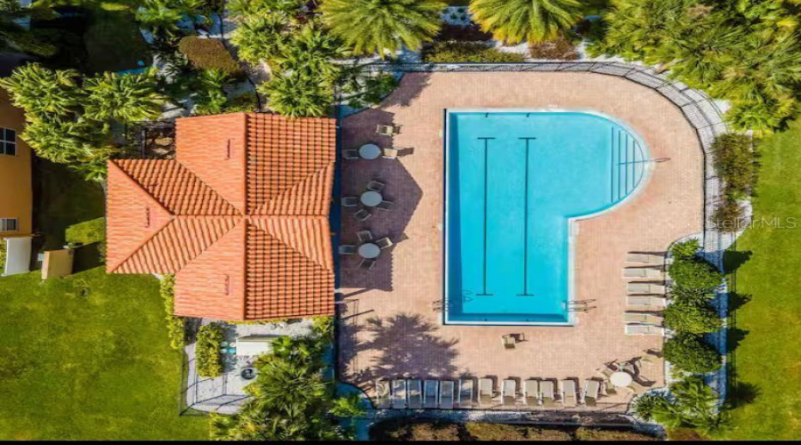 KISSIMMEE, Florida 34746, 3 Bedrooms Bedrooms, ,3 BathroomsBathrooms,Residential,For Sale,PARADISE CAY,0,MFRO6357060