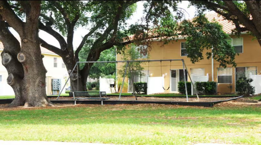 KISSIMMEE, Florida 34746, 3 Bedrooms Bedrooms, ,3 BathroomsBathrooms,Residential,For Sale,PARADISE CAY,0,MFRO6357060