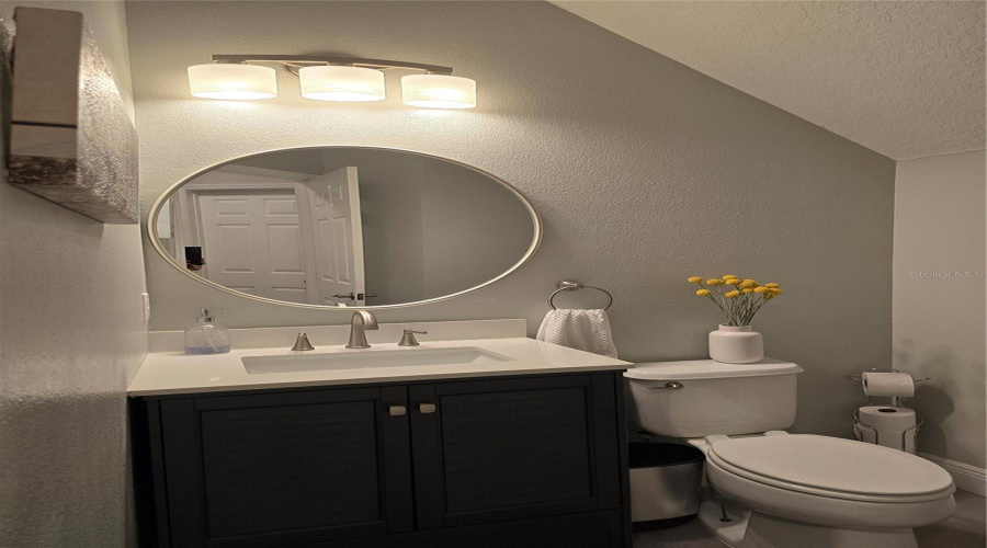 KISSIMMEE, Florida 34746, 3 Bedrooms Bedrooms, ,3 BathroomsBathrooms,Residential,For Sale,PARADISE CAY,0,MFRO6357060