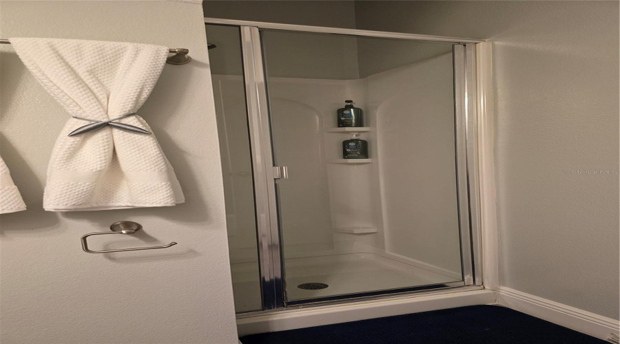 KISSIMMEE, Florida 34746, 3 Bedrooms Bedrooms, ,3 BathroomsBathrooms,Residential,For Sale,PARADISE CAY,0,MFRO6357060