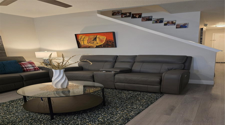 KISSIMMEE, Florida 34746, 3 Bedrooms Bedrooms, ,3 BathroomsBathrooms,Residential,For Sale,PARADISE CAY,0,MFRO6357060