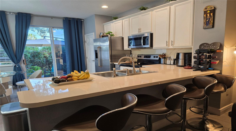 KISSIMMEE, Florida 34746, 3 Bedrooms Bedrooms, ,3 BathroomsBathrooms,Residential,For Sale,PARADISE CAY,0,MFRO6357060