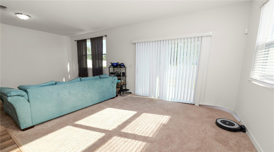 DAVENPORT, Florida 33837, 3 Bedrooms Bedrooms, ,2 BathroomsBathrooms,Residential,For Sale,MADISON,0,MFRL4957526