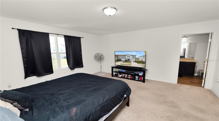 DAVENPORT, Florida 33837, 3 Bedrooms Bedrooms, ,2 BathroomsBathrooms,Residential,For Sale,MADISON,0,MFRL4957526