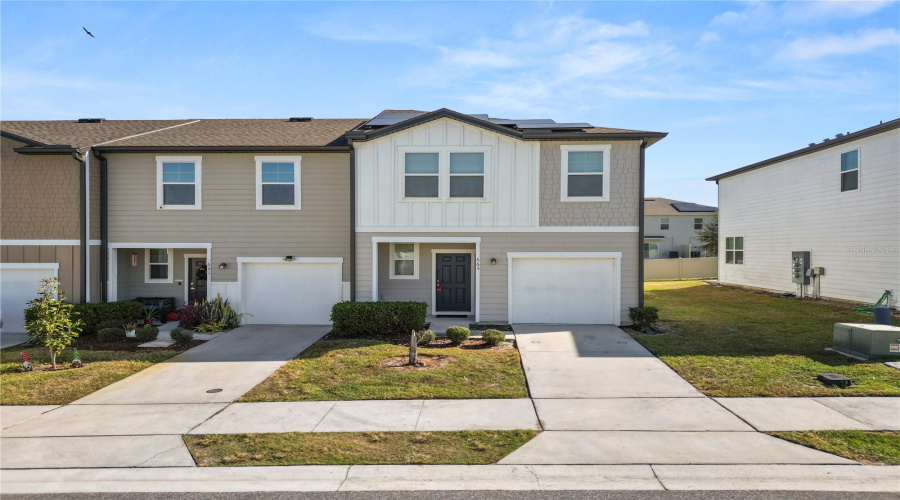 DAVENPORT, Florida 33837, 3 Bedrooms Bedrooms, ,2 BathroomsBathrooms,Residential,For Sale,MADISON,0,MFRL4957526