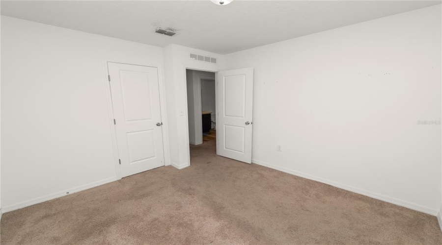 DAVENPORT, Florida 33837, 3 Bedrooms Bedrooms, ,2 BathroomsBathrooms,Residential,For Sale,MADISON,0,MFRL4957526