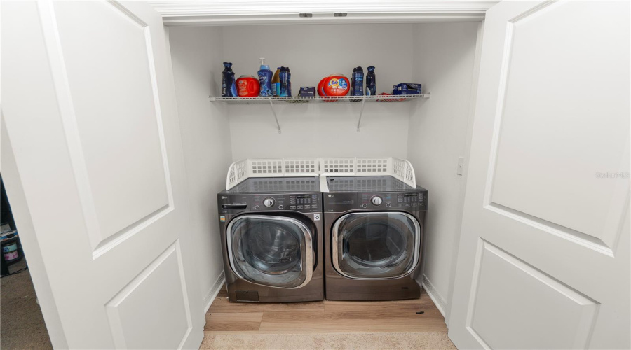 DAVENPORT, Florida 33837, 3 Bedrooms Bedrooms, ,2 BathroomsBathrooms,Residential,For Sale,MADISON,0,MFRL4957526