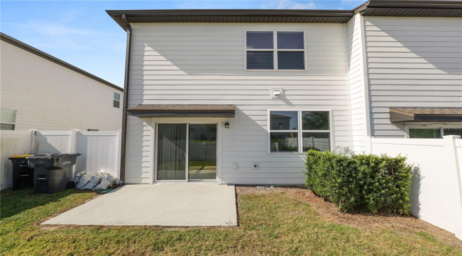 DAVENPORT, Florida 33837, 3 Bedrooms Bedrooms, ,2 BathroomsBathrooms,Residential,For Sale,MADISON,0,MFRL4957526