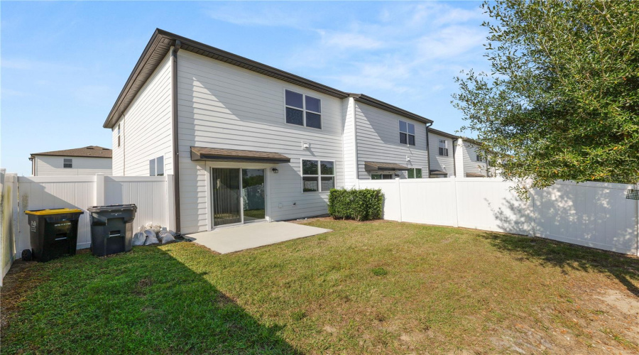 DAVENPORT, Florida 33837, 3 Bedrooms Bedrooms, ,2 BathroomsBathrooms,Residential,For Sale,MADISON,0,MFRL4957526