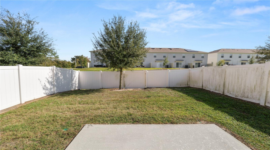 DAVENPORT, Florida 33837, 3 Bedrooms Bedrooms, ,2 BathroomsBathrooms,Residential,For Sale,MADISON,0,MFRL4957526