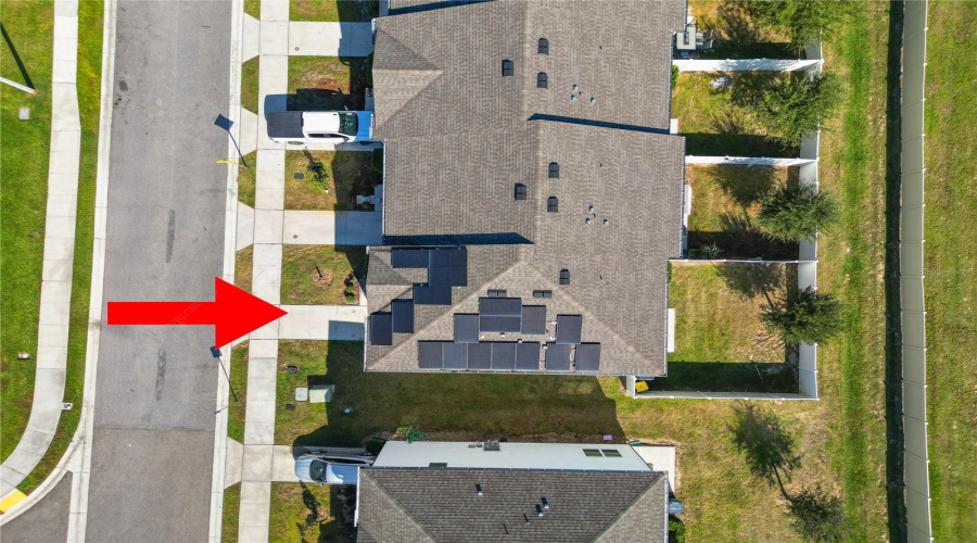 DAVENPORT, Florida 33837, 3 Bedrooms Bedrooms, ,2 BathroomsBathrooms,Residential,For Sale,MADISON,0,MFRL4957526