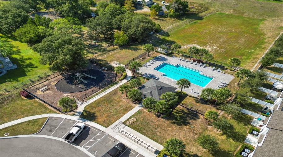 DAVENPORT, Florida 33837, 3 Bedrooms Bedrooms, ,2 BathroomsBathrooms,Residential,For Sale,MADISON,0,MFRL4957526