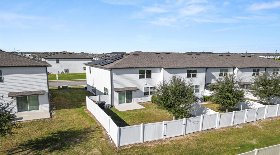 DAVENPORT, Florida 33837, 3 Bedrooms Bedrooms, ,2 BathroomsBathrooms,Residential,For Sale,MADISON,0,MFRL4957526