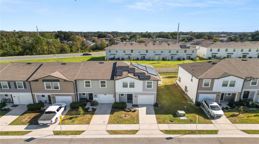 DAVENPORT, Florida 33837, 3 Bedrooms Bedrooms, ,2 BathroomsBathrooms,Residential,For Sale,MADISON,0,MFRL4957526