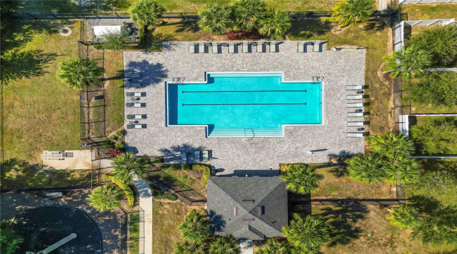 DAVENPORT, Florida 33837, 3 Bedrooms Bedrooms, ,2 BathroomsBathrooms,Residential,For Sale,MADISON,0,MFRL4957526