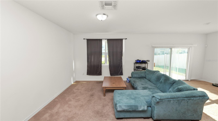 DAVENPORT, Florida 33837, 3 Bedrooms Bedrooms, ,2 BathroomsBathrooms,Residential,For Sale,MADISON,0,MFRL4957526