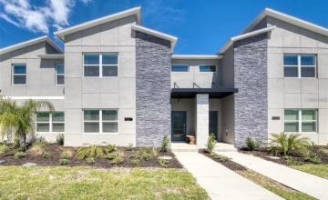 DAVENPORT, Florida 33896, 4 Bedrooms Bedrooms, ,3 BathroomsBathrooms,Residential,For Sale,CHALLENGE,0,MFRO6333777