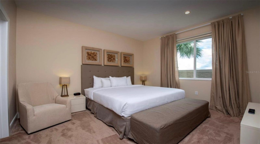 KISSIMMEE, Florida 34747, 4 Bedrooms Bedrooms, ,4 BathroomsBathrooms,Residential,For Sale,BRASILIA,0,MFRS5143074