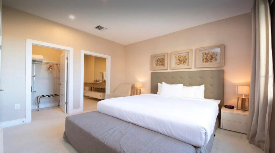 KISSIMMEE, Florida 34747, 4 Bedrooms Bedrooms, ,4 BathroomsBathrooms,Residential,For Sale,BRASILIA,0,MFRS5143074