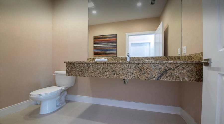 KISSIMMEE, Florida 34747, 4 Bedrooms Bedrooms, ,4 BathroomsBathrooms,Residential,For Sale,BRASILIA,0,MFRS5143074