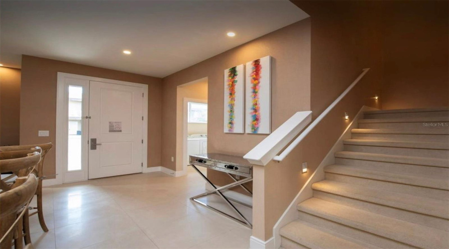 KISSIMMEE, Florida 34747, 4 Bedrooms Bedrooms, ,4 BathroomsBathrooms,Residential,For Sale,BRASILIA,0,MFRS5143074