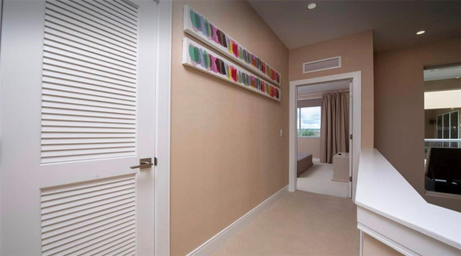 KISSIMMEE, Florida 34747, 4 Bedrooms Bedrooms, ,4 BathroomsBathrooms,Residential,For Sale,BRASILIA,0,MFRS5143074