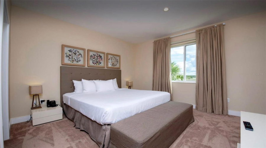 KISSIMMEE, Florida 34747, 4 Bedrooms Bedrooms, ,4 BathroomsBathrooms,Residential,For Sale,BRASILIA,0,MFRS5143074