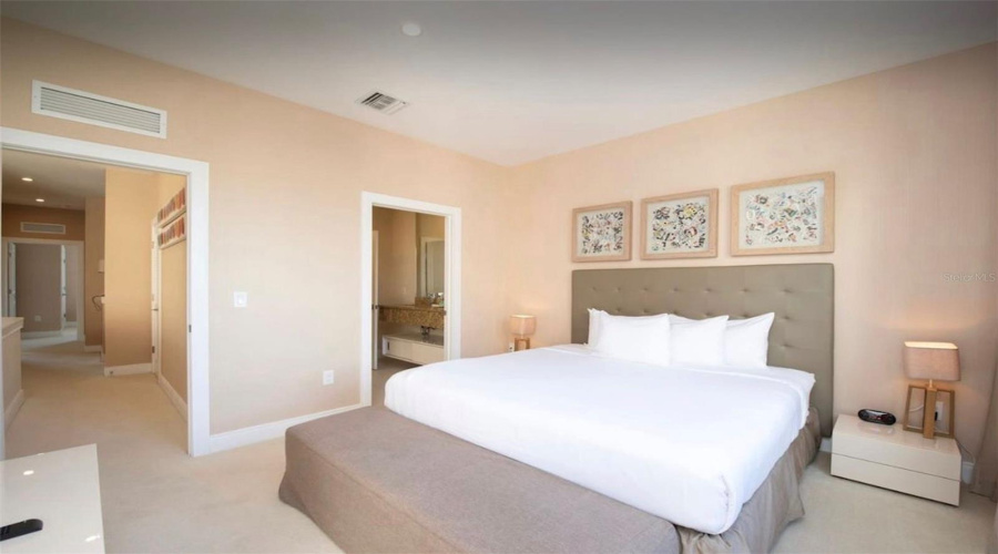 KISSIMMEE, Florida 34747, 4 Bedrooms Bedrooms, ,4 BathroomsBathrooms,Residential,For Sale,BRASILIA,0,MFRS5143074