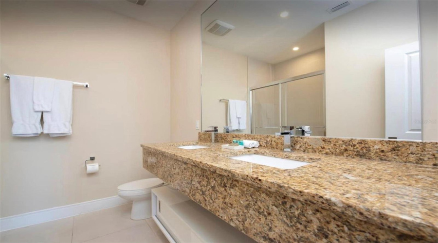 KISSIMMEE, Florida 34747, 4 Bedrooms Bedrooms, ,4 BathroomsBathrooms,Residential,For Sale,BRASILIA,0,MFRS5143074