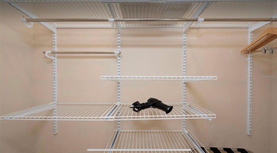 KISSIMMEE, Florida 34747, 4 Bedrooms Bedrooms, ,4 BathroomsBathrooms,Residential,For Sale,BRASILIA,0,MFRS5143074