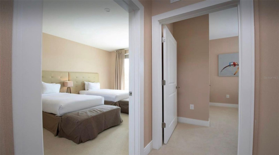 KISSIMMEE, Florida 34747, 4 Bedrooms Bedrooms, ,4 BathroomsBathrooms,Residential,For Sale,BRASILIA,0,MFRS5143074