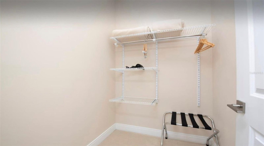 KISSIMMEE, Florida 34747, 4 Bedrooms Bedrooms, ,4 BathroomsBathrooms,Residential,For Sale,BRASILIA,0,MFRS5143074