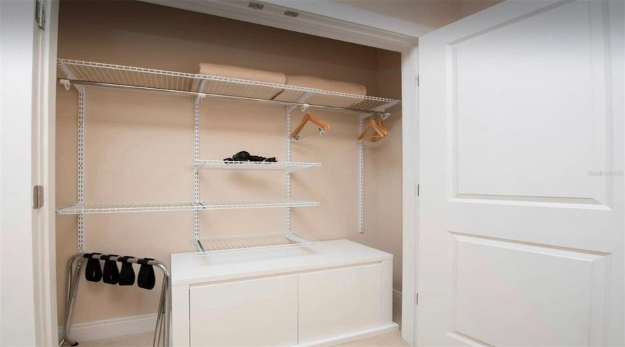 KISSIMMEE, Florida 34747, 4 Bedrooms Bedrooms, ,4 BathroomsBathrooms,Residential,For Sale,BRASILIA,0,MFRS5143074