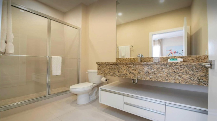 KISSIMMEE, Florida 34747, 4 Bedrooms Bedrooms, ,4 BathroomsBathrooms,Residential,For Sale,BRASILIA,0,MFRS5143074