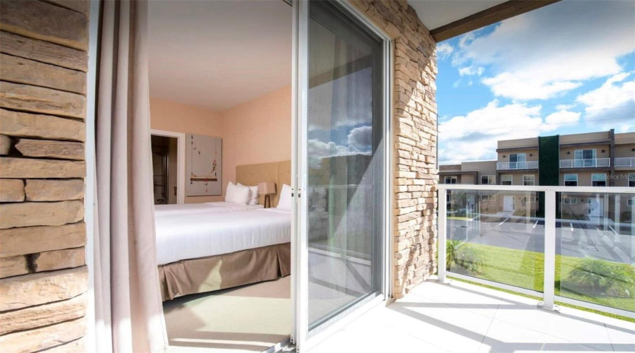 KISSIMMEE, Florida 34747, 4 Bedrooms Bedrooms, ,4 BathroomsBathrooms,Residential,For Sale,BRASILIA,0,MFRS5143074