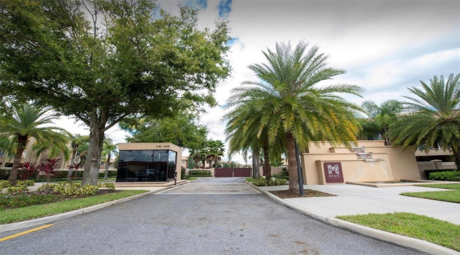 KISSIMMEE, Florida 34747, 4 Bedrooms Bedrooms, ,4 BathroomsBathrooms,Residential,For Sale,BRASILIA,0,MFRS5143074