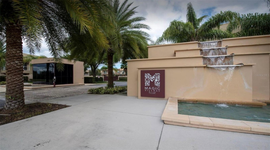 KISSIMMEE, Florida 34747, 4 Bedrooms Bedrooms, ,4 BathroomsBathrooms,Residential,For Sale,BRASILIA,0,MFRS5143074