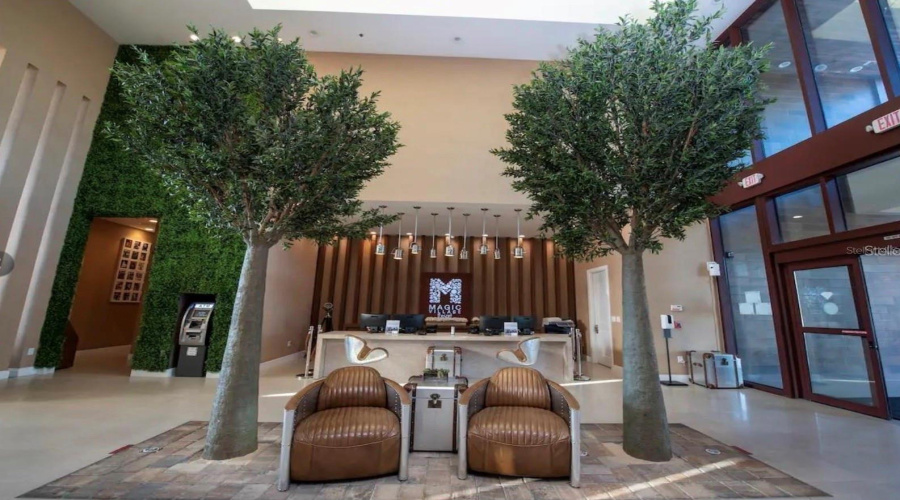 KISSIMMEE, Florida 34747, 4 Bedrooms Bedrooms, ,4 BathroomsBathrooms,Residential,For Sale,BRASILIA,0,MFRS5143074