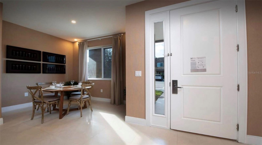 KISSIMMEE, Florida 34747, 4 Bedrooms Bedrooms, ,4 BathroomsBathrooms,Residential,For Sale,BRASILIA,0,MFRS5143074