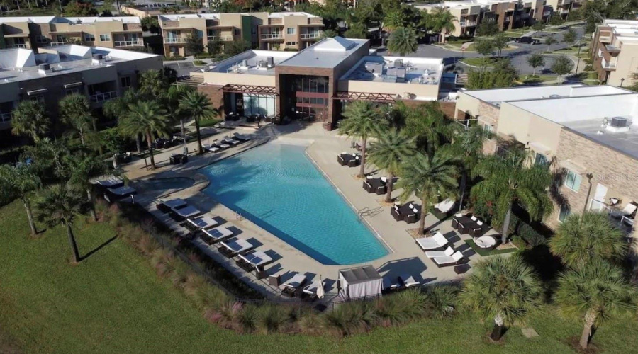 KISSIMMEE, Florida 34747, 4 Bedrooms Bedrooms, ,4 BathroomsBathrooms,Residential,For Sale,BRASILIA,0,MFRS5143074