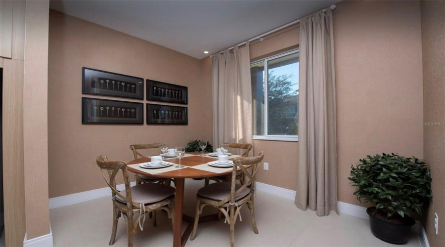 KISSIMMEE, Florida 34747, 4 Bedrooms Bedrooms, ,4 BathroomsBathrooms,Residential,For Sale,BRASILIA,0,MFRS5143074