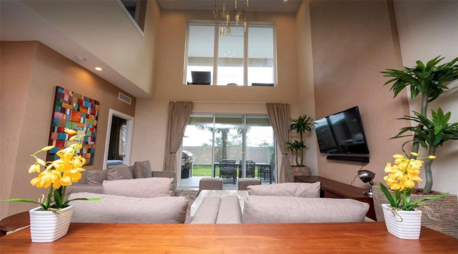 KISSIMMEE, Florida 34747, 4 Bedrooms Bedrooms, ,4 BathroomsBathrooms,Residential,For Sale,BRASILIA,0,MFRS5143074