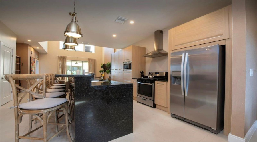 KISSIMMEE, Florida 34747, 4 Bedrooms Bedrooms, ,4 BathroomsBathrooms,Residential,For Sale,BRASILIA,0,MFRS5143074